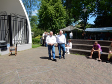 Uitvoering 2015 Muziektuin (62).jpg